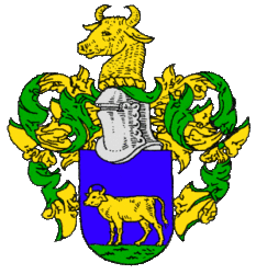 liesbeth.vdstraaten.com